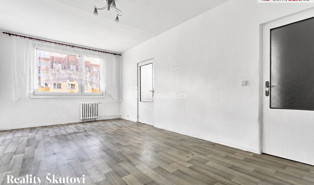 Prodej bytu 2+1 61 m², Ústí nad Labem – náhled fotky 18