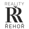 Reality-Řehoř