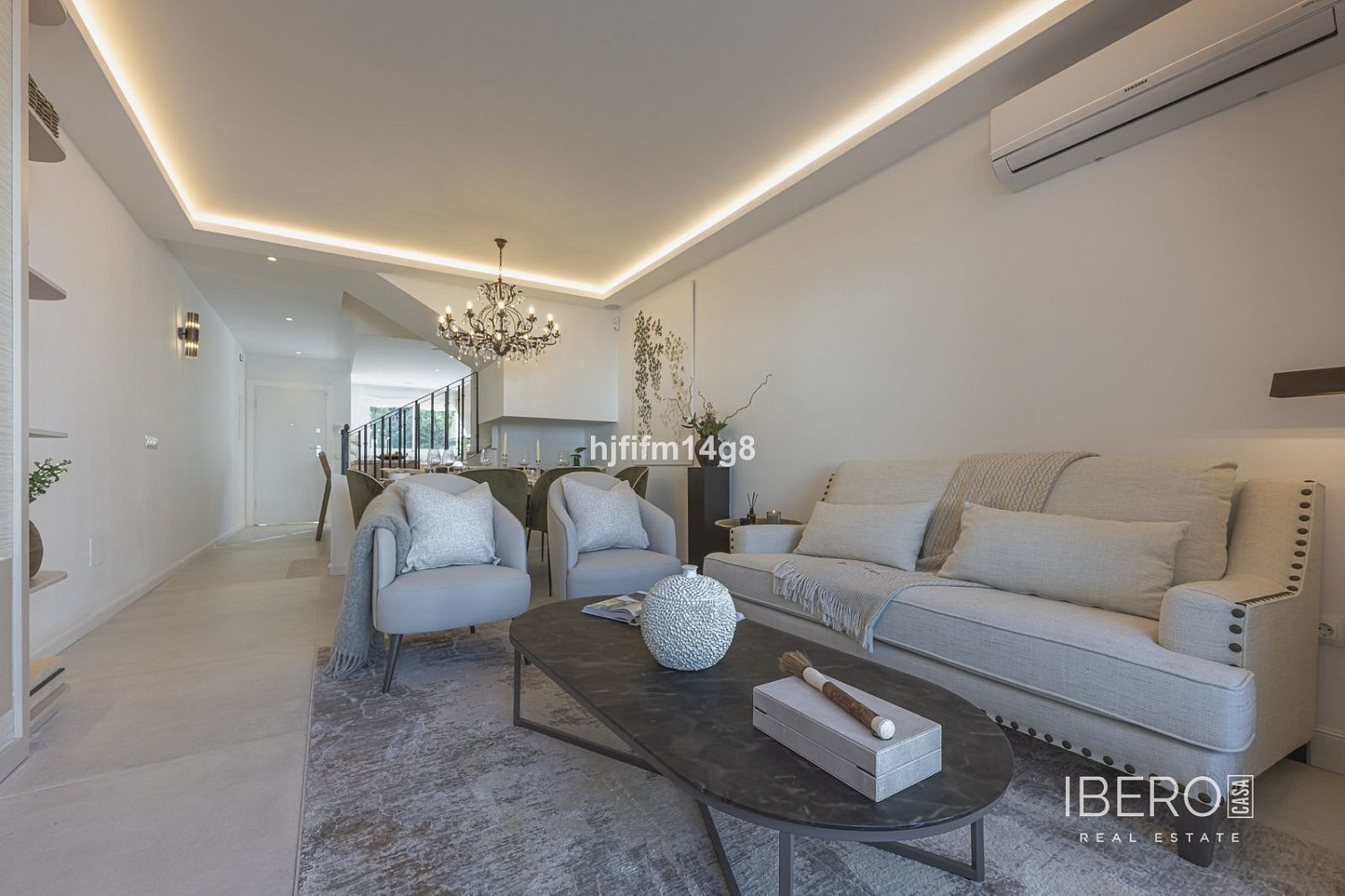 Prodej domu 147 m² s pozemkem 147 m² — photo 5