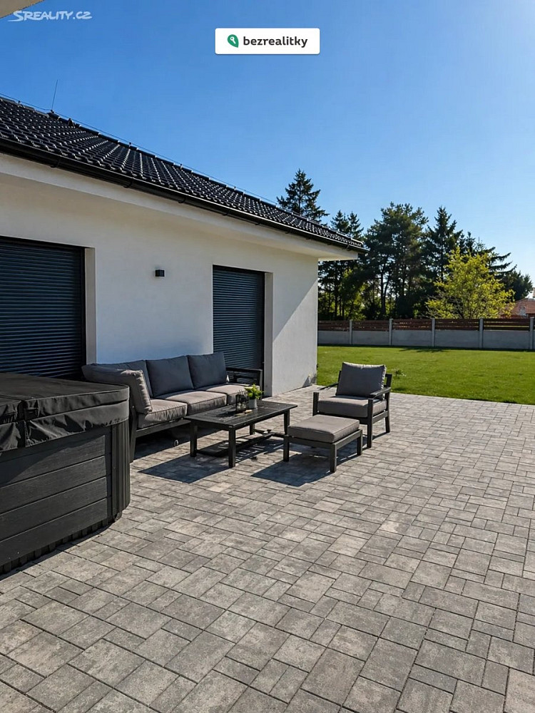 Prodej domu 159 m² s pozemkem 835 m² — photo 5