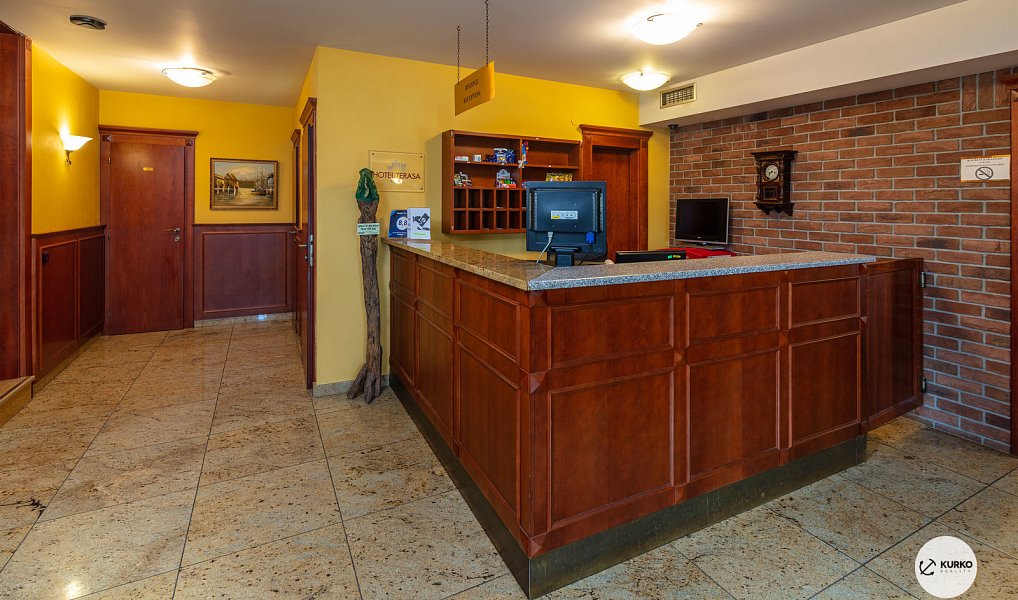 Prodej ubytovacího objektu 1 200 m², Frýdek-Místek – náhled fotky 11