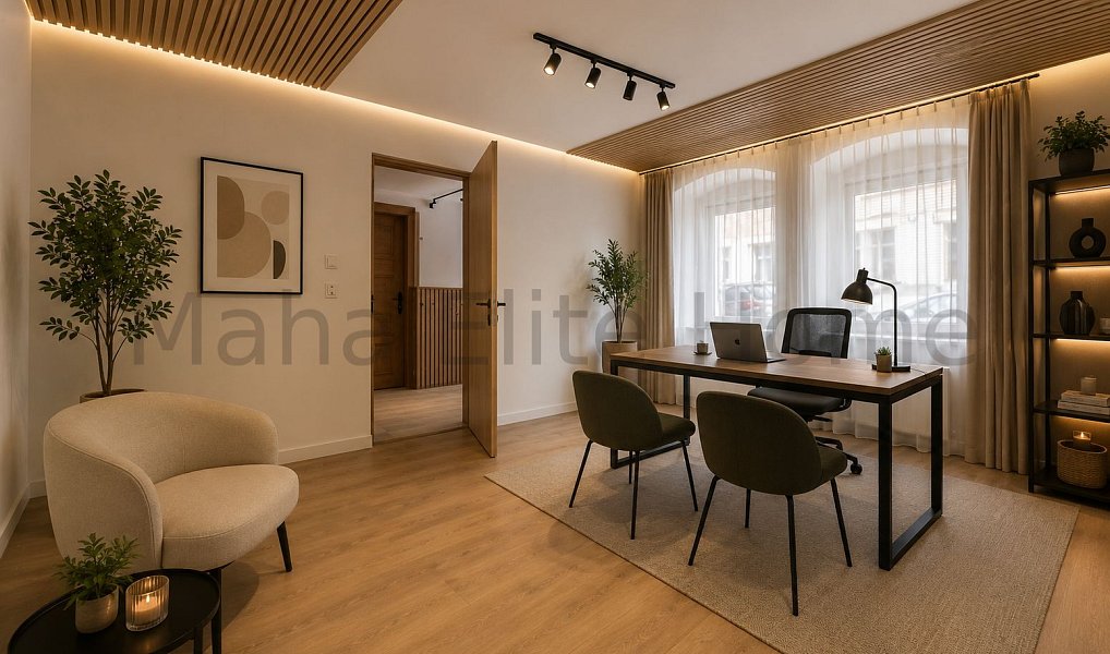 Prodej domu 199 m² s pozemkem 133 m², Kutná Hora – náhled fotky 5
