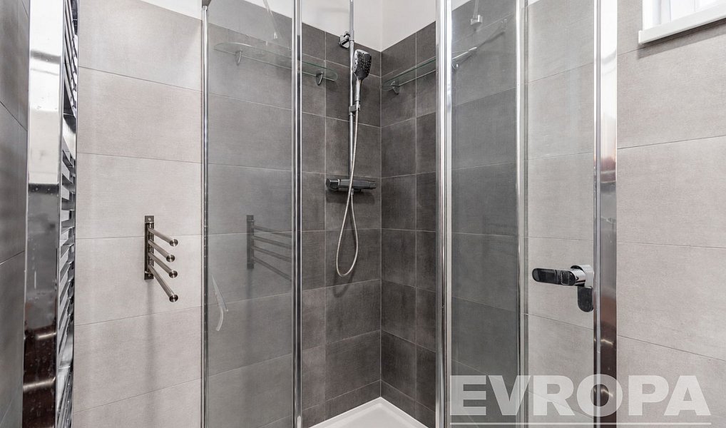 Prodej domu 104 m² s pozemkem 174 m², Jihlava – náhled fotky 12