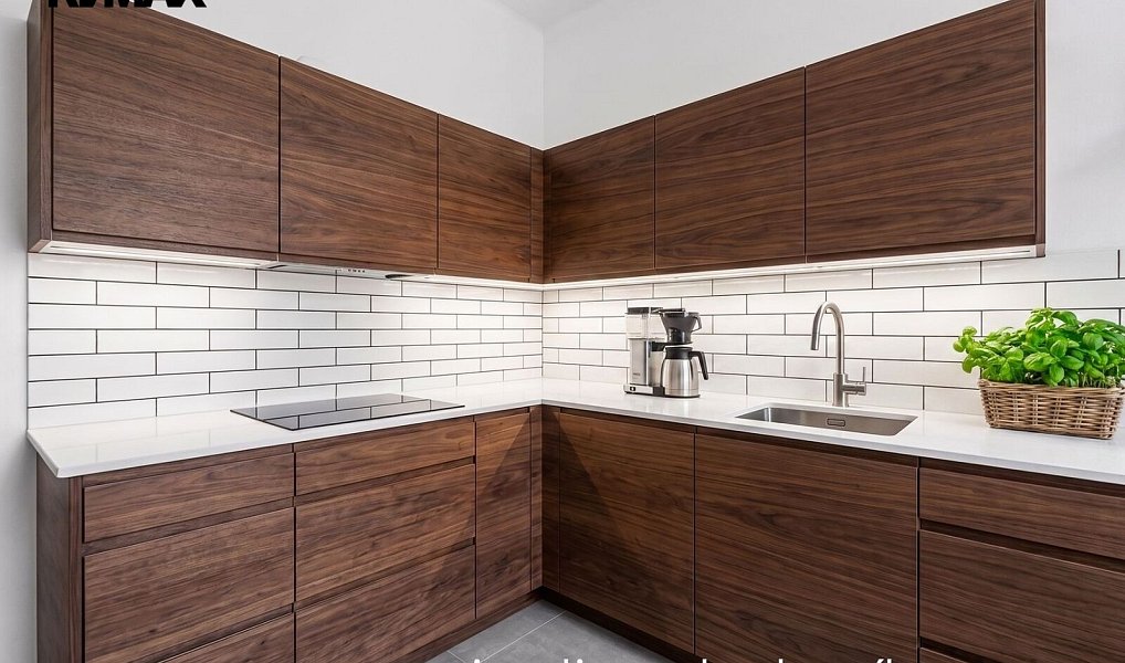 Prodej domu 294 m² s pozemkem 427 m², Pečky – náhled fotky 14