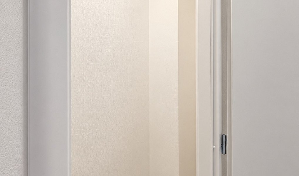 Pronájem bytu 2+kk 45 m², Praha – náhled fotky 8