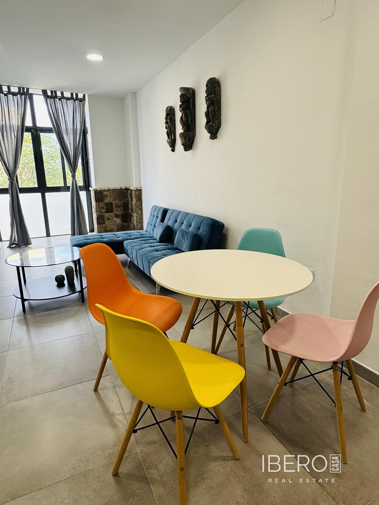 Prodej bytu 4+kk 88 m²