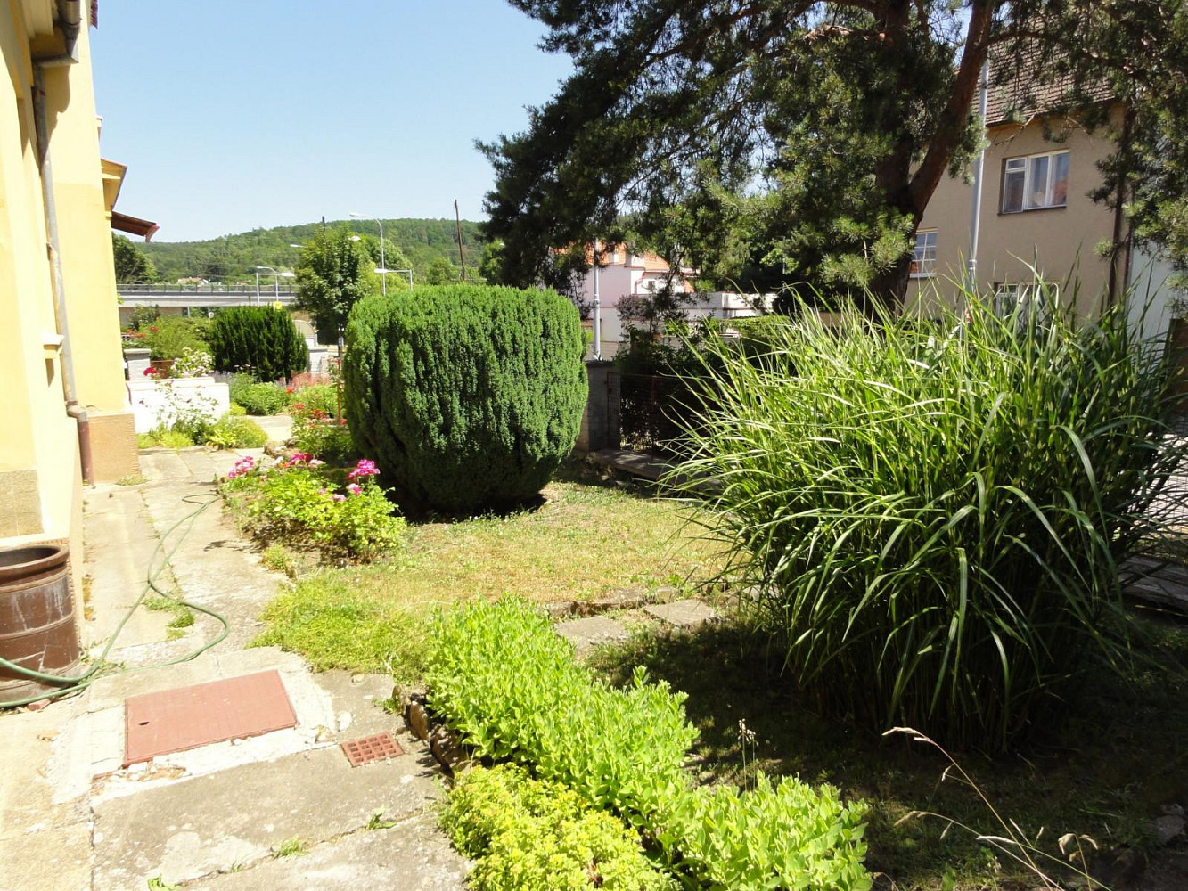 Prodej domu 191 m² s pozemkem 416 m² – fotografie 4