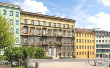 Prodej bytu 3+1 103 m²