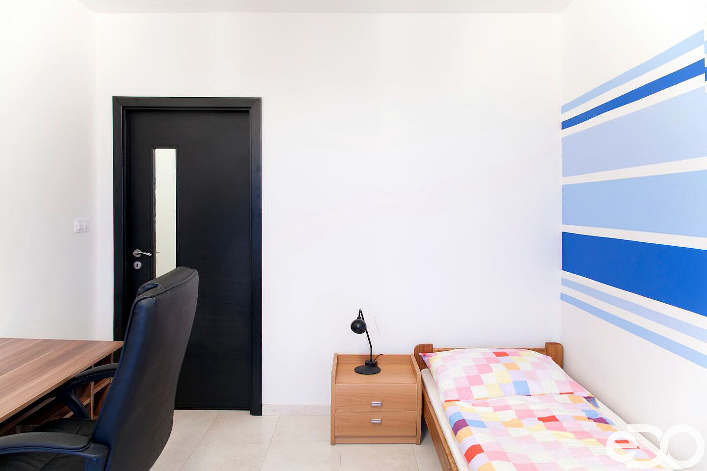 Prodej bytu 3+kk 65 m² – fotografie 5