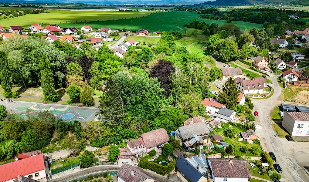Prodej domu 95 m² s pozemkem 315 m², Mnichovo Hradiště – náhled fotky 26