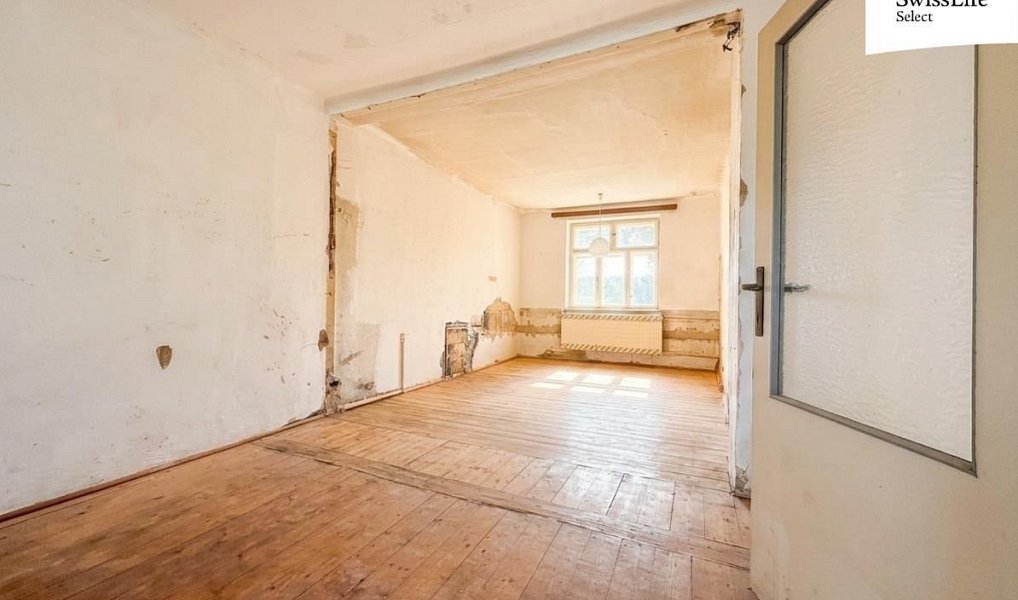 Prodej domu 150 m² s pozemkem 1 946 m², Žeravice – náhled fotky 12