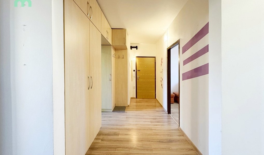 Prodej bytu 3+1 67 m², Břidličná – náhled fotky 7