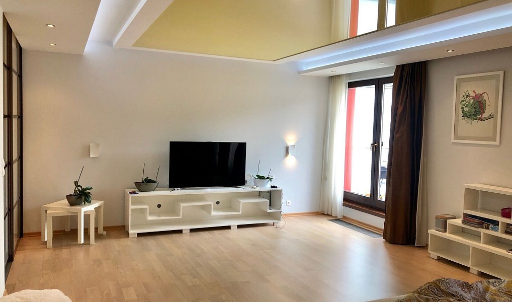 Prodej bytu 3+kk 132 m², Karlovy Vary – náhled fotky 24