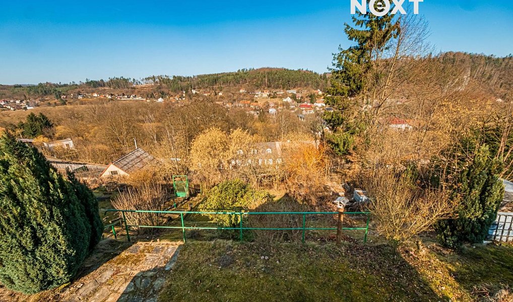Prodej domu 74 m² s pozemkem 385 m², Ledečko – náhled fotky 36