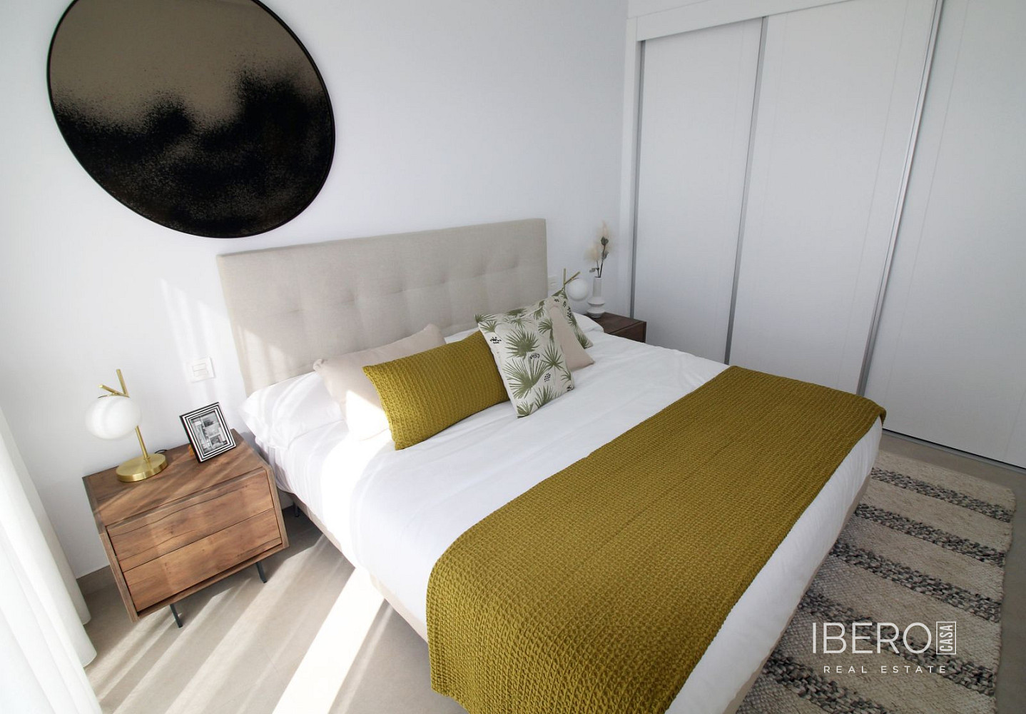 Casa 4+kk – Pilar de la Horadada, el Baix Segura / La Vega Baja - Vista 4
