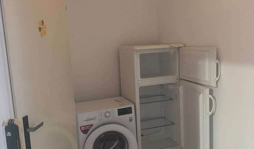 Pronájem bytu 2+kk 41 m², Odry – náhled fotky 9