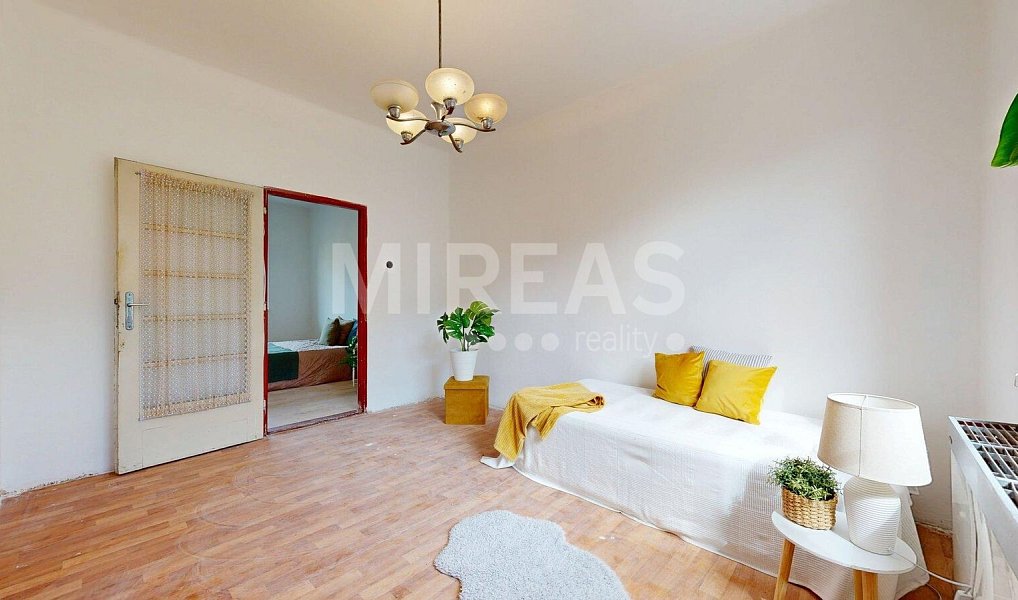 Prodej domu 103 m² s pozemkem 546 m², Lysá nad Labem – náhled fotky 13