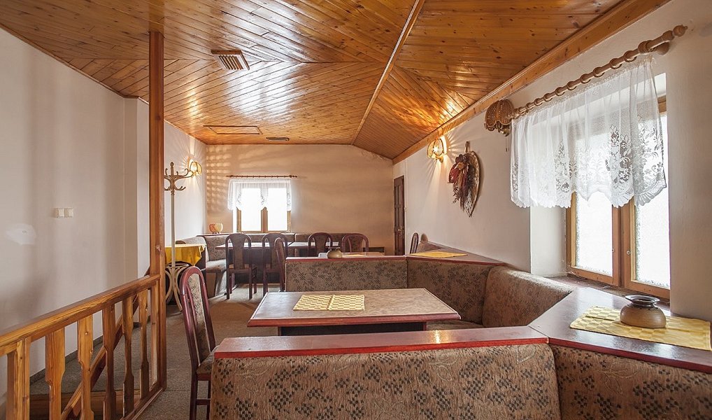 Prodej domu 750 m² s pozemkem 433 m², Jeseník – náhled fotky 13