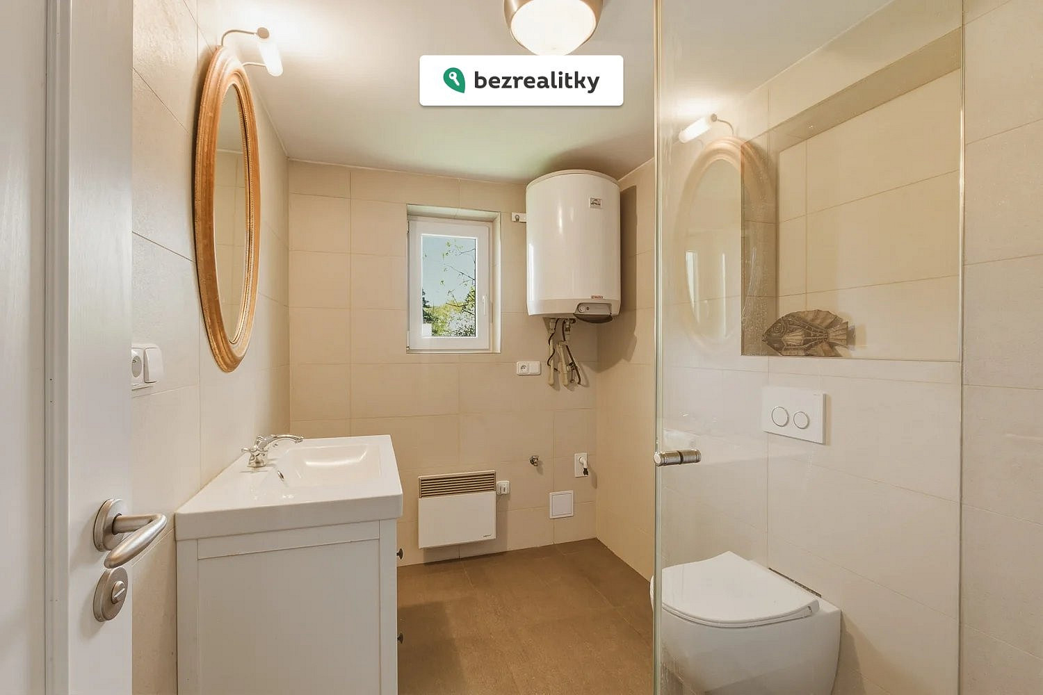 Fotka 6 z 15