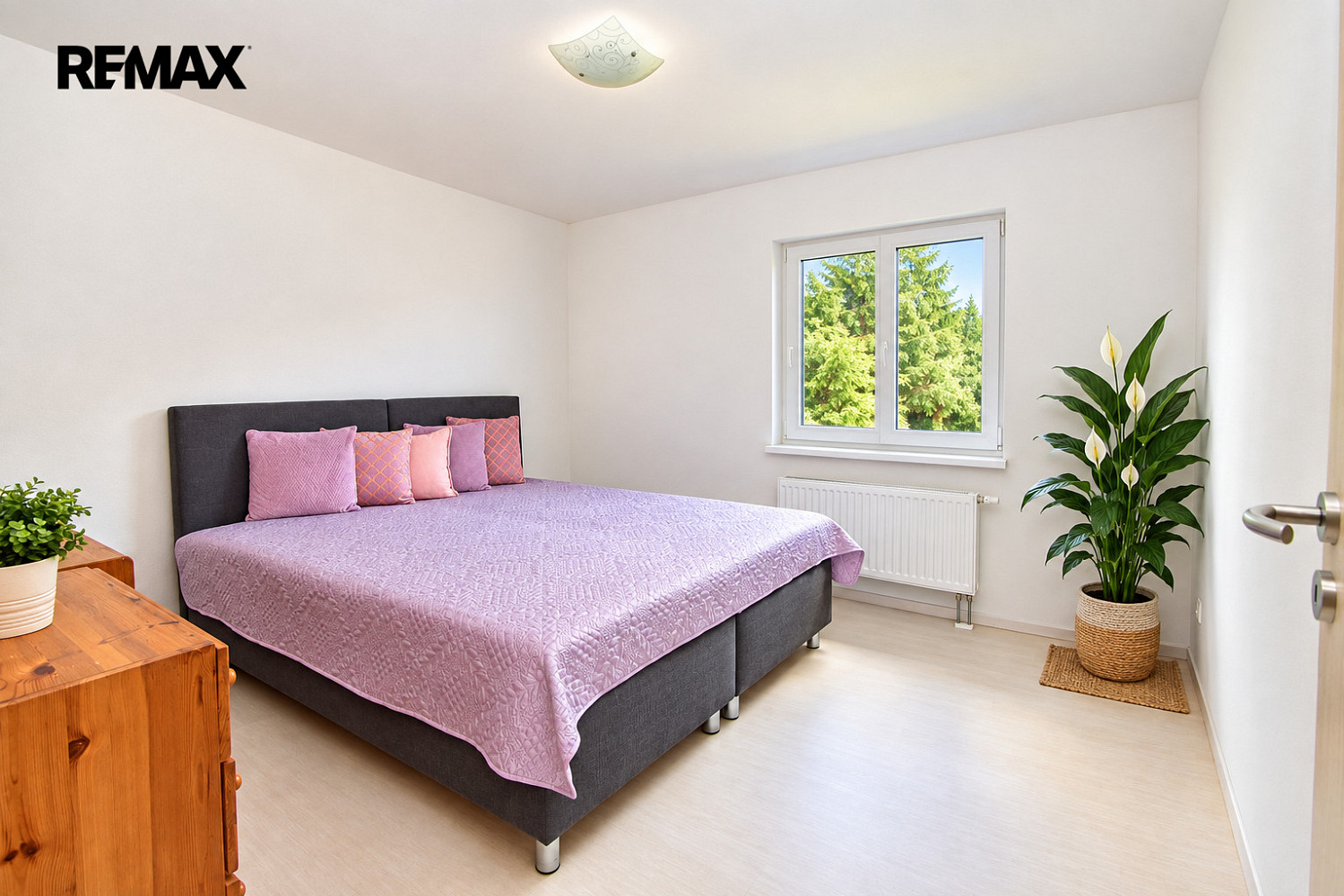 Prodej domu 100 m² s pozemkem 2 086 m² – fotografie 2