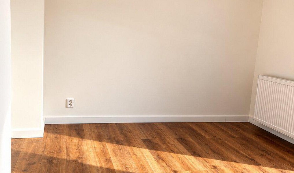 Pronájem bytu 3+kk 110 m², Praha – náhled fotky 8