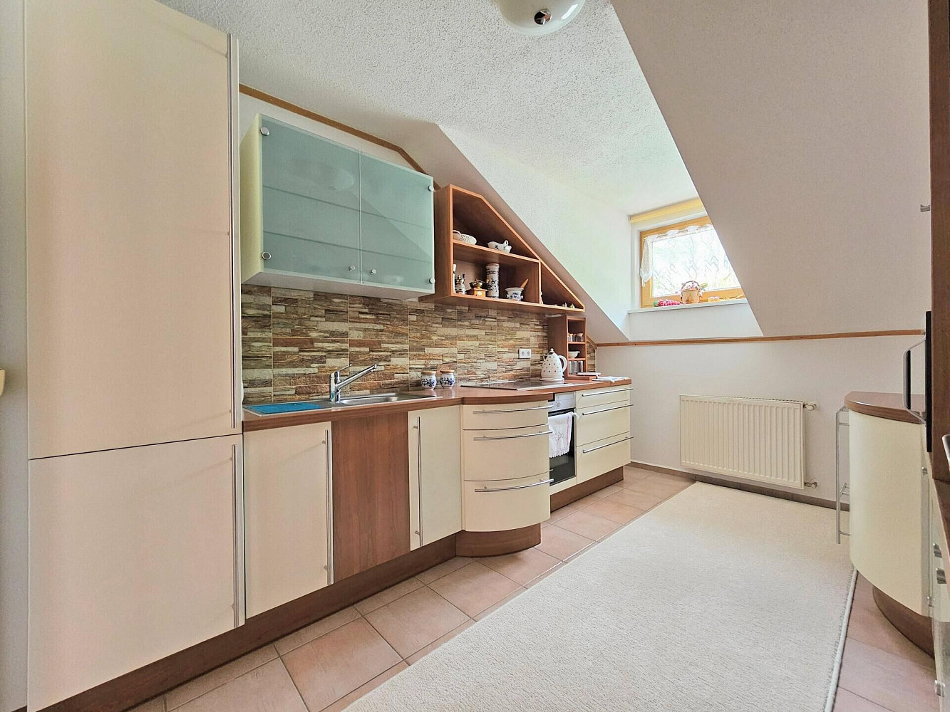 Prodej bytu 3+1 102 m² — photo 4
