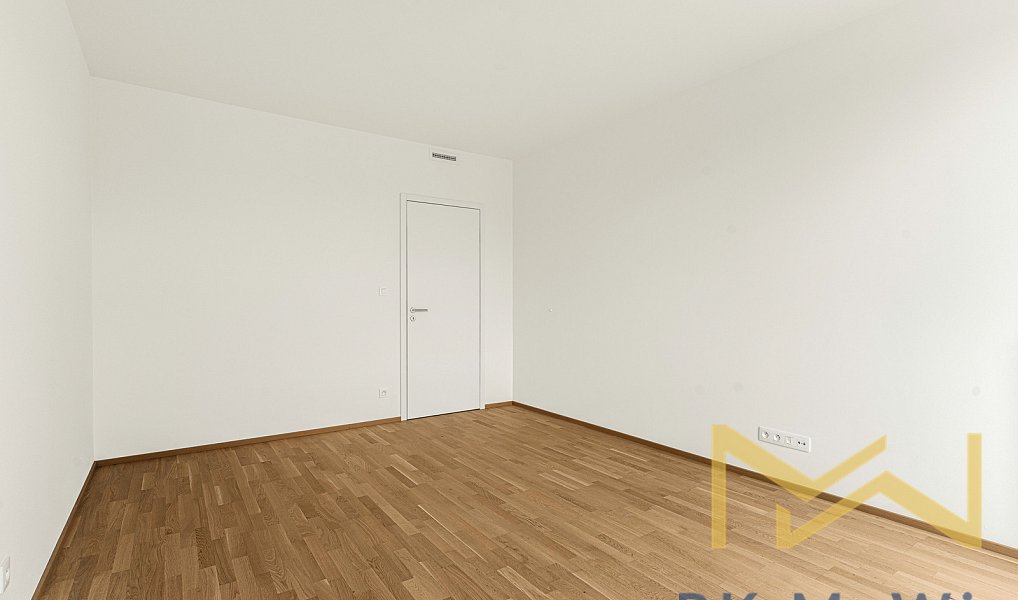 Pronájem bytu 3+kk 87 m², Praha – náhled fotky 7