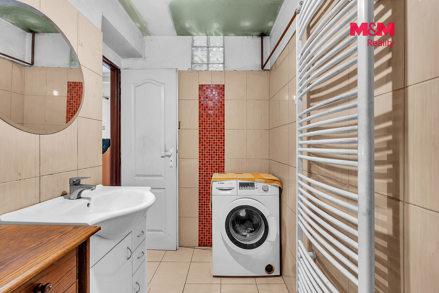 Prodej domu 124 m² s pozemkem 1 794 m² — photo 5