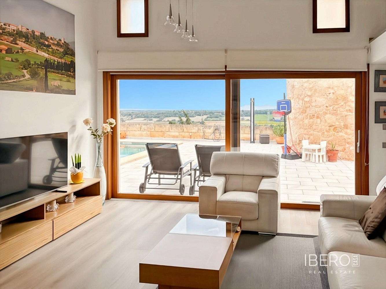 Prodej domu 214 m² s pozemkem 437 m² — photo 4