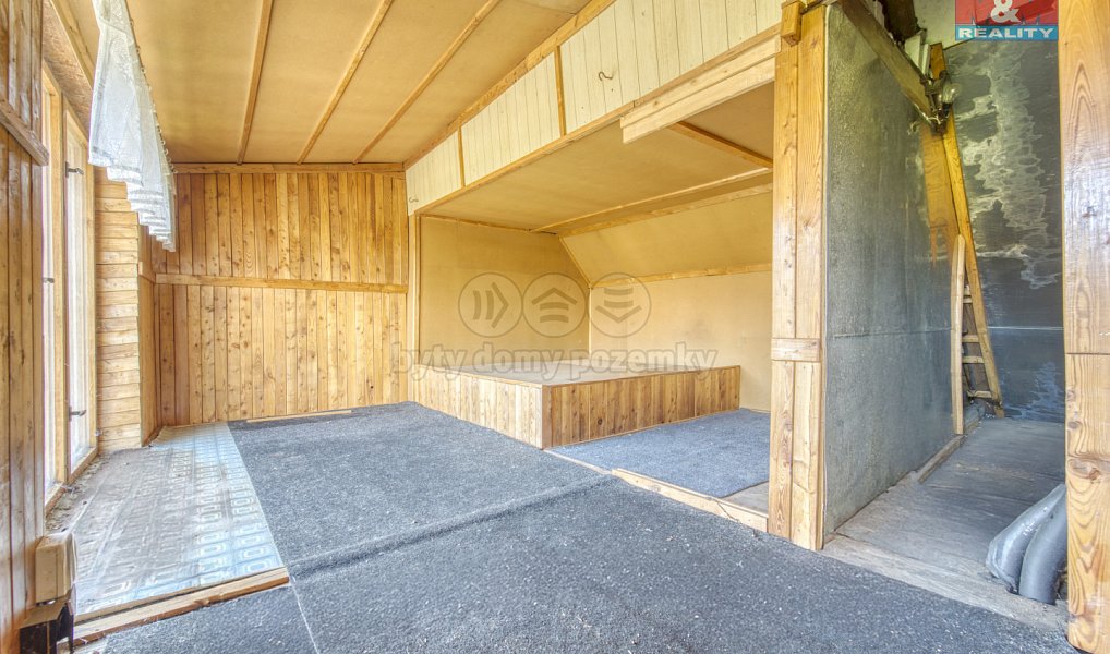 Prodej domu 180 m² s pozemkem 341 m², Kryry – náhled fotky 8