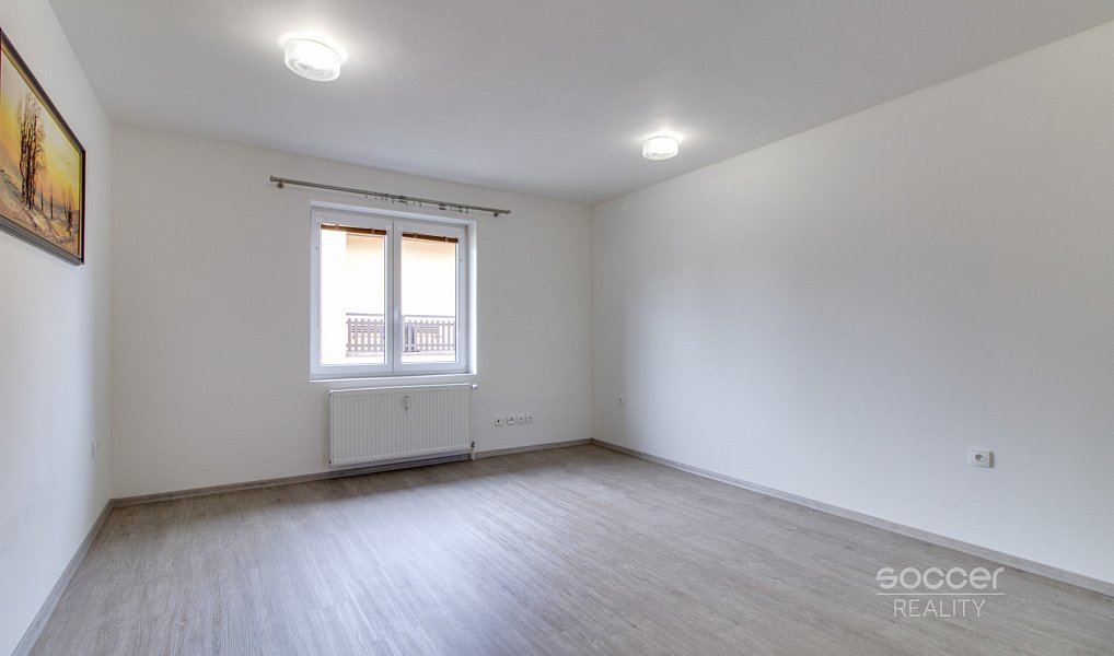 Pronájem bytu 2+kk 54 m², Bakov nad Jizerou – náhled fotky 11