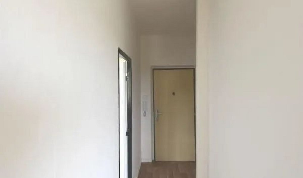 Pronájem bytu 2+1 55 m², Most – náhled fotky 4