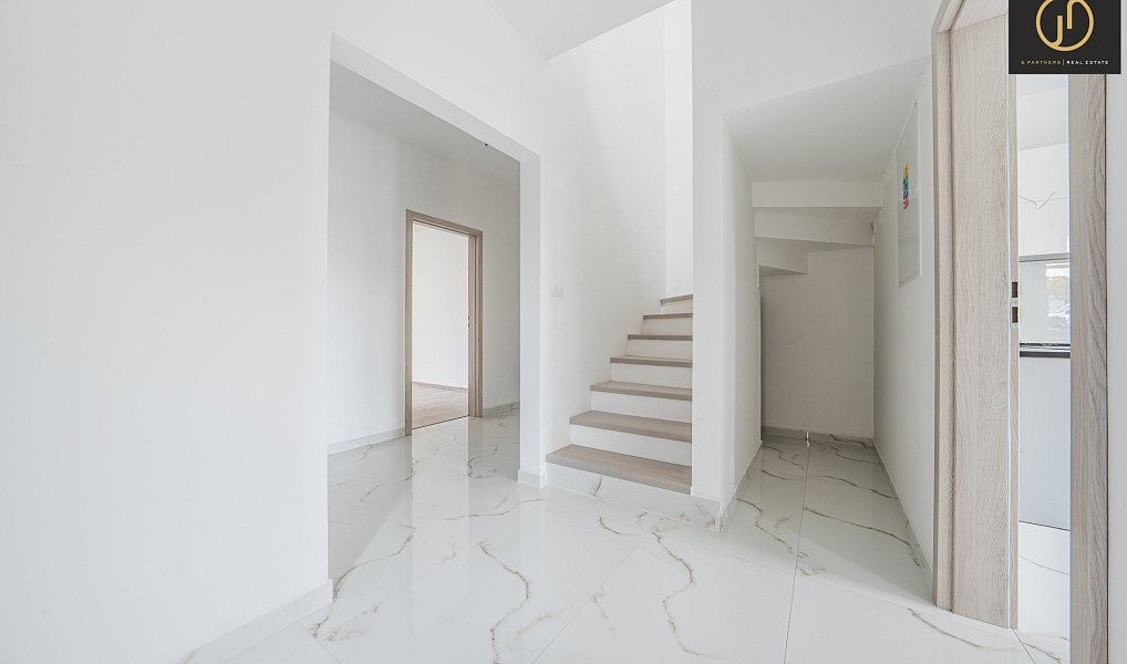 Prodej domu 150 m² s pozemkem 243 m², Jedomělice – náhled fotky 7