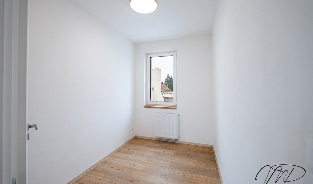 Prodej domu 188 m² s pozemkem 372 m², Pravlov – náhled fotky 20