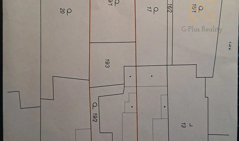 Prodej domu 45 m² s pozemkem 1 676 m², Postoloprty – náhled fotky 20