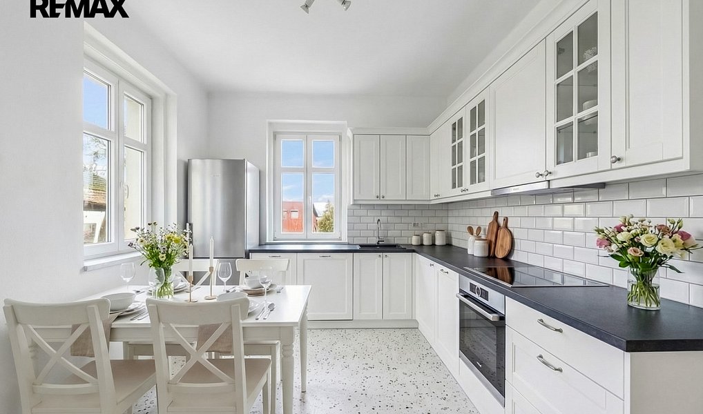 Prodej domu 116 m² s pozemkem 750 m², Praha – náhled fotky 5