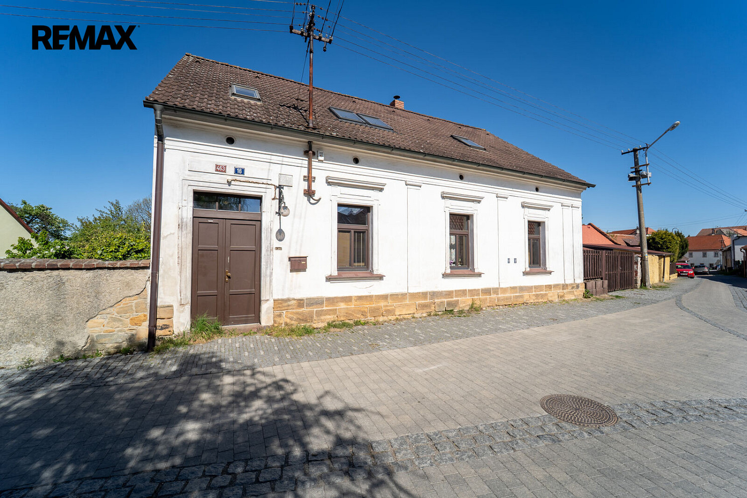 Prodej domu 220 m² s pozemkem 312 m² – fotografie 4
