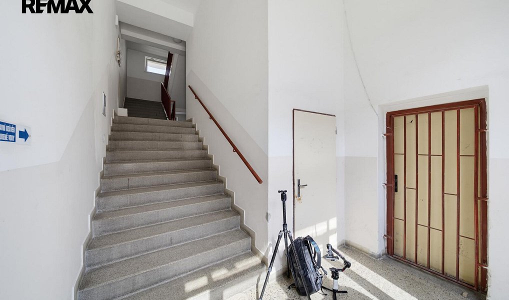 Prodej bytu 1+1 36 m², Hradec Králové – náhled fotky 23