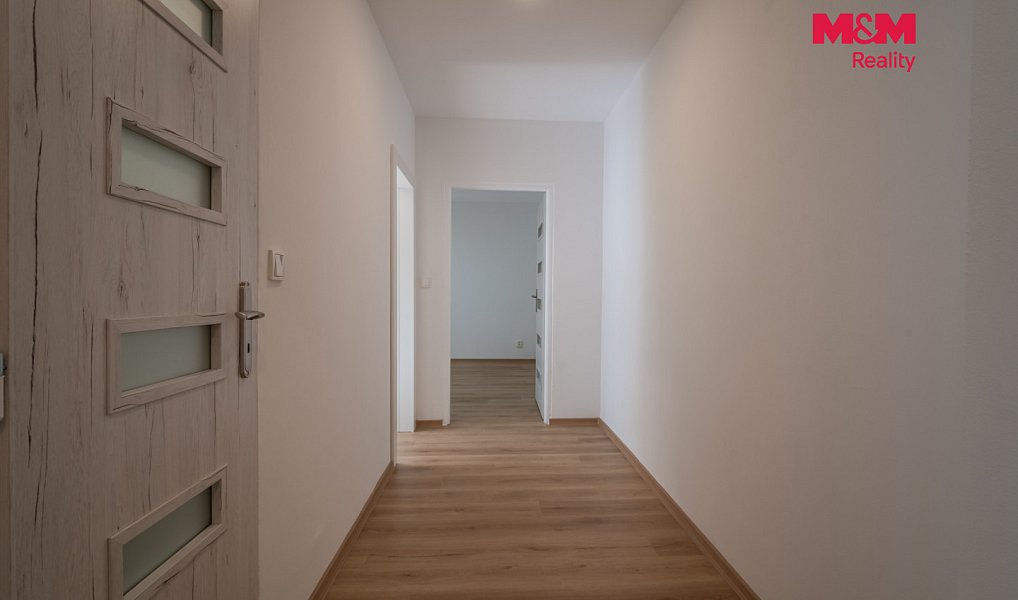 Prodej bytu 2+1 63 m², Orlová – náhled fotky 12