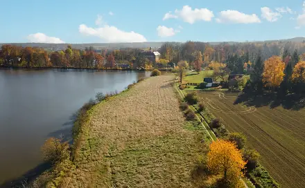 Ostatní