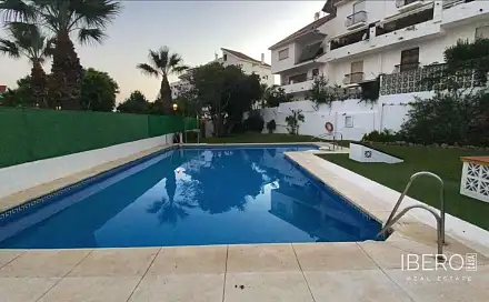Prodej domu 240 m² s pozemkem 50 m²
