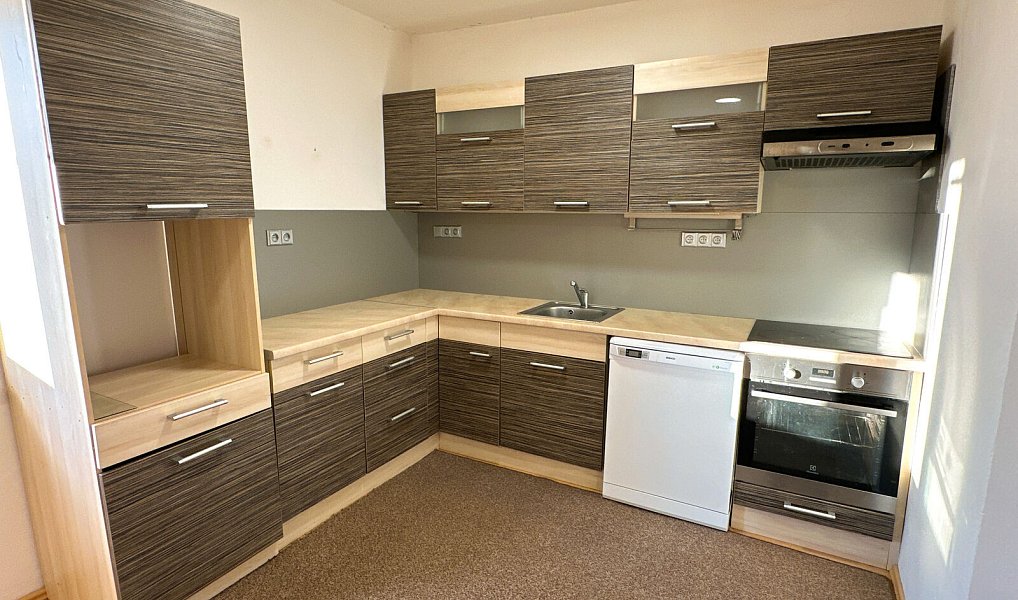 Prodej domu 350 m² s pozemkem 130 m², Halže – náhled fotky 28