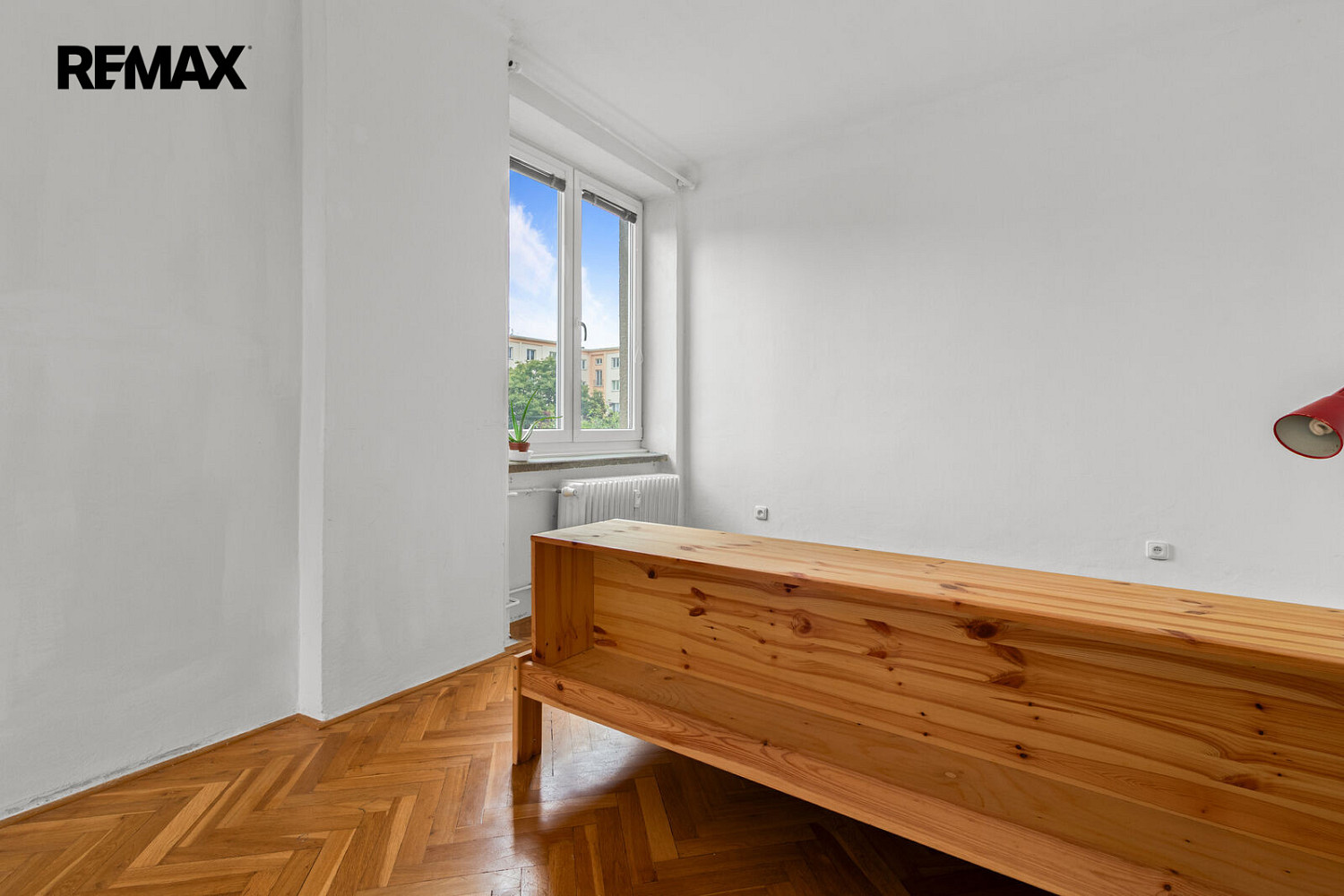Prodej bytu 1+1 45 m² – fotografie 4