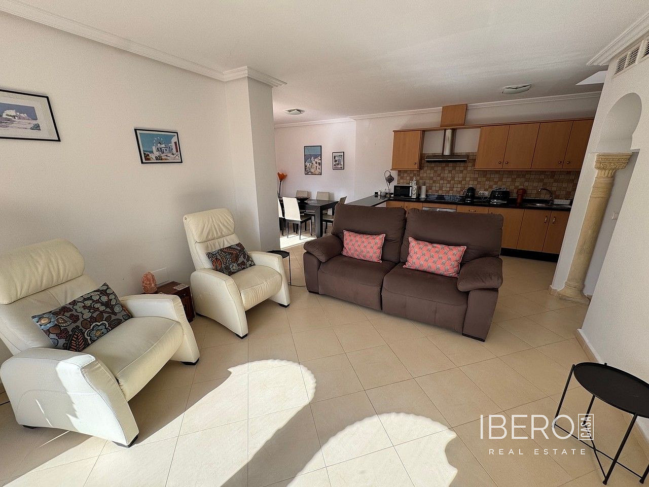 Prodej domu 95 m² s pozemkem 147 m² - Vista 4