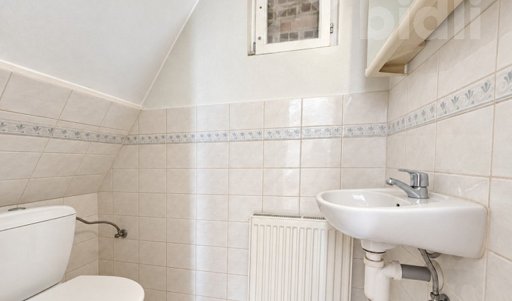 Prodej domu 213 m² s pozemkem 394 m², Praha – náhled fotky 17