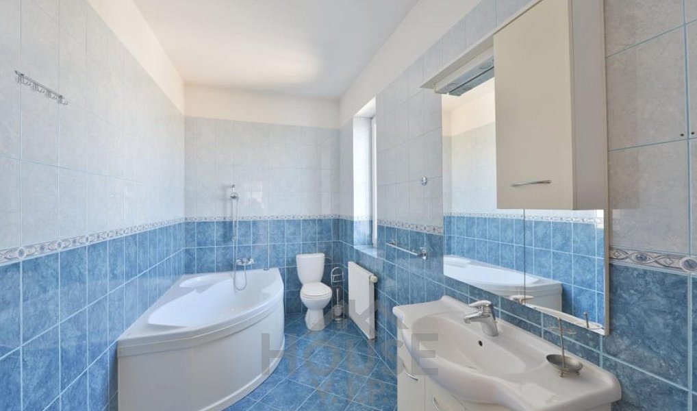 Pronájem kanceláře 839 m², Praha – náhled fotky 16