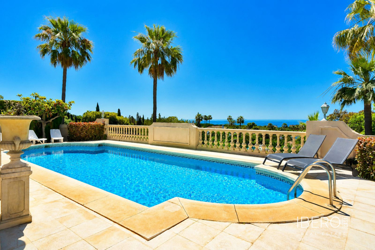 Prodej domu 484 m² s pozemkem 2 070 m² — photo 4