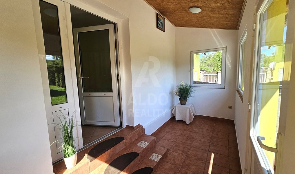 Prodej domu 111 m² s pozemkem 18 523 m², Vimperk – náhled fotky 22