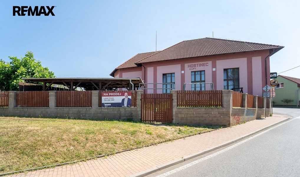 Prodej domu 500 m² s pozemkem 784 m², Svinaře – náhled fotky 26