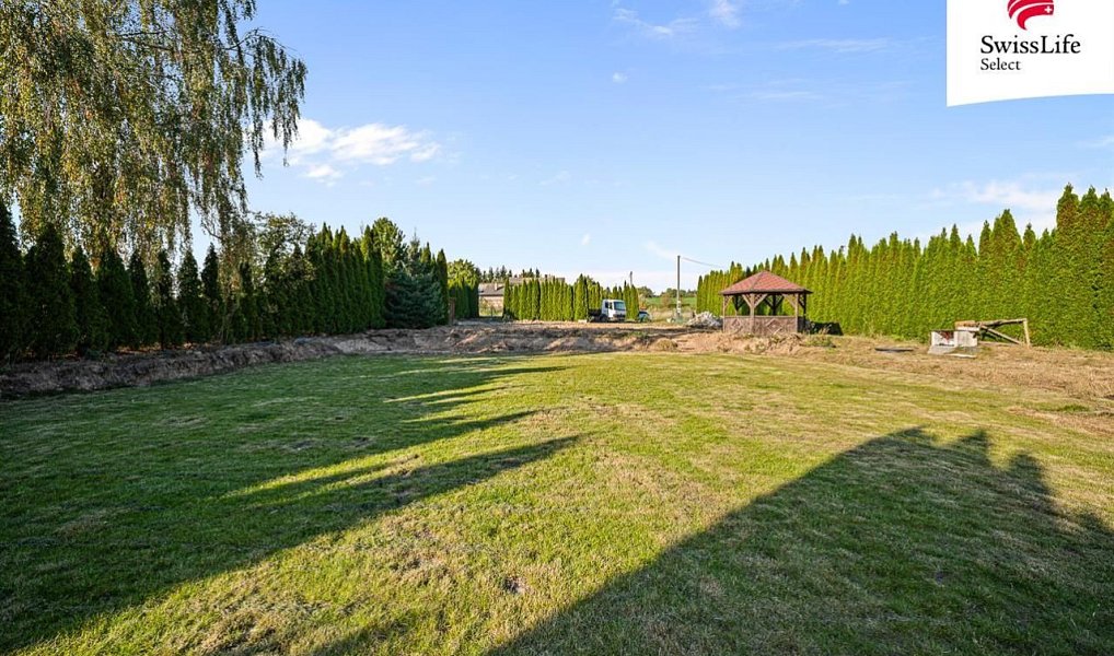 Prodej domu 49 m² s pozemkem 1 690 m², Hřibojedy – náhled fotky 4
